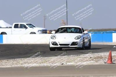 media/Oct-18-2025-Nasa (Sat) [[47b537a347]]/HPDE 3  and  4 and HPDE Intro (GR)/Turn 1/